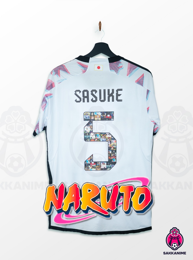 Wholesale Dropshipping 2022/23 Season Colo Colo Charlotte Japan Anime  Player Version Home Away Third Soccer Jerseys Football T-Shirts Clothes -  China Wholesale 2022/23 Qatar Mexico and Chile Brazil Argentina Uruguay  Columbia Germany